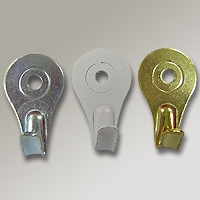 Utility Hooks