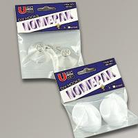 Polybag header Best Sell & Most Popular Design In Europe