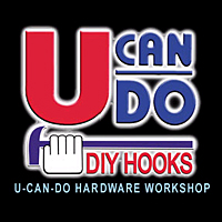 U-CAN-DO Hardware Corporation